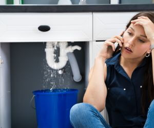 About Septic Pumping Service Sasabe, AZ